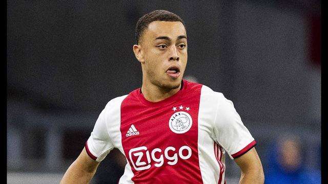 巴塞罗那|1: 3却让梅西狂喜!巴萨小钱换超巨,主帅偷着乐