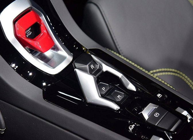 大众汽车|都是7速双离合，别拿大众汽车，和长城、吉利比