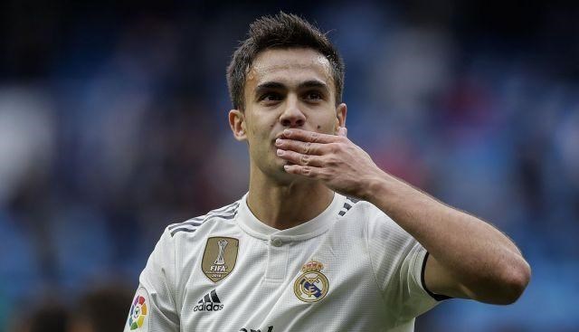 国际米兰|皇马+国米酝酿5000万级互换 穆帅3500万追意甲神锋