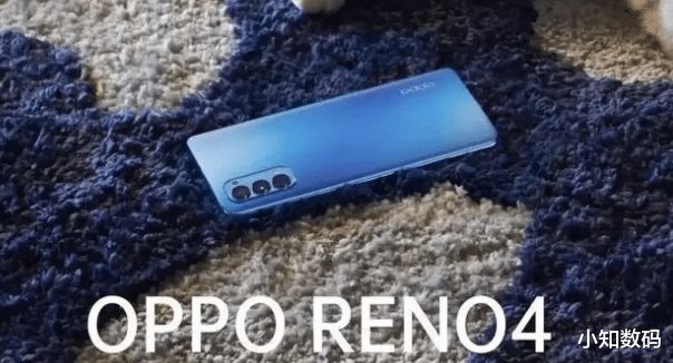 OPPO|当年被称山寨iPhone，如今变身国产手机巨头，年销量有望超1亿