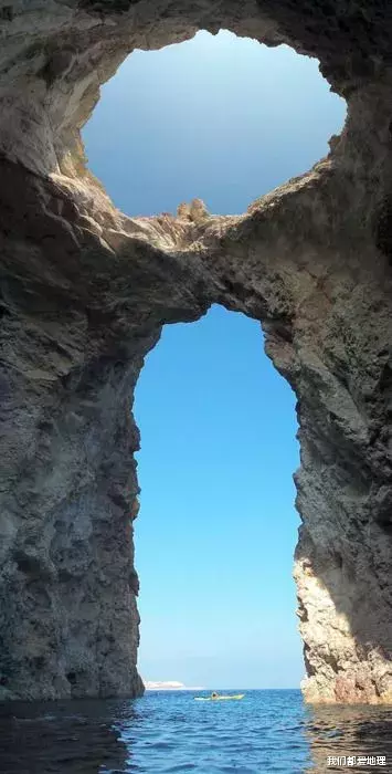 []72张精彩摄影，壮观！难得一见！