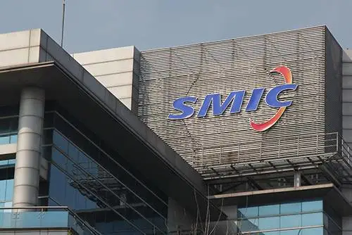 华为|终于，华为开始反击了！一场大风暴来袭！