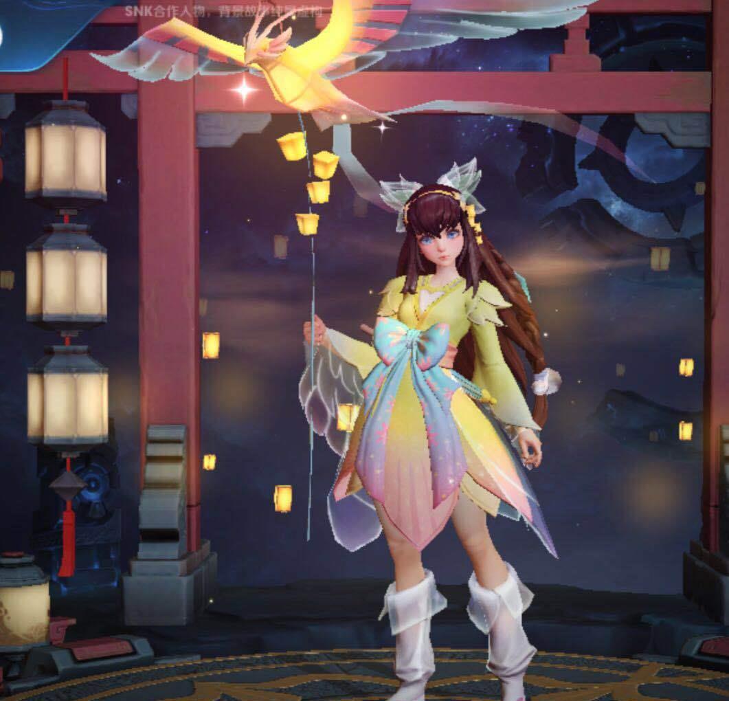 吕布|王者荣耀：打到大后期，有没有近战英雄能打得过吕布？