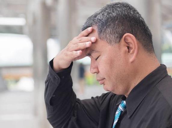 [心脏]总是睡不着、睡不好？身体在向你“暗示”三件事，不要硬撑了