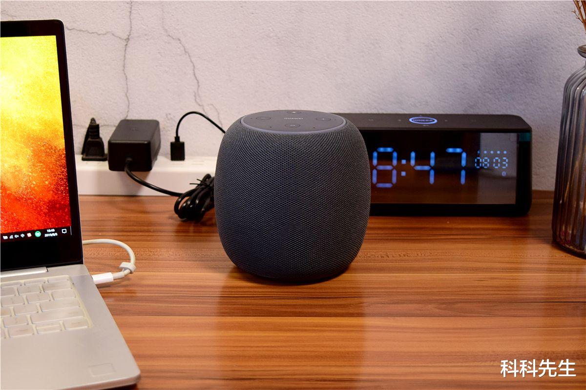 [华为]有一种售后叫华为！花6块和花6000的体验，都是“VIP”！