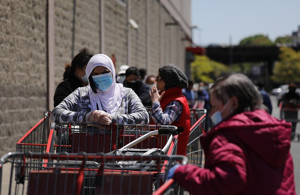 「澳大利亚」美国宣布：我方出口产品排除加征关税！特朗普释放了什么信号