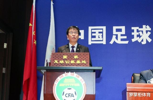 巴索戈▲深度丨新赛季，河南建业保级将依赖巴索戈？“黑旋风”非浪得虚名