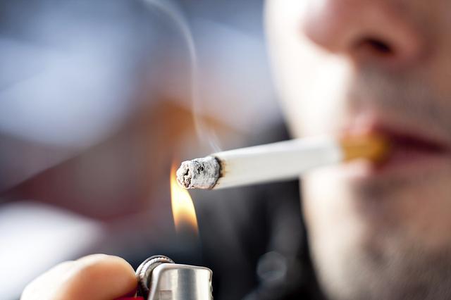 钟南山|钟南山院士：肺不好的人，注意身体3个地方，早发现，尽快地解决