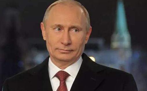 普京|各国领导人的妻子：巴西最美，印度的农村放牛，普京不说话了！