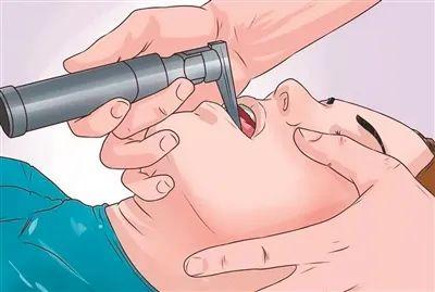 杭州日报|杭州19岁女孩患上骨肉瘤，要截掉一条腿！手术前她提了一个要求...