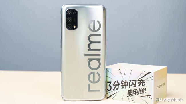 小米科技|想把生活点缀得色彩斑斓 这几款配色别致的手机不可错过