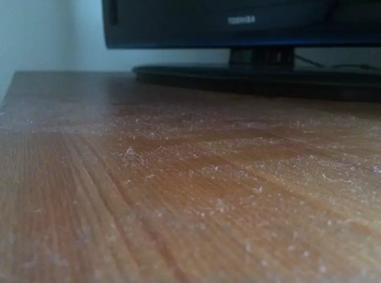 【外星人】扑朔迷离！多人声称外星人和人类第一次公开接触已经发生