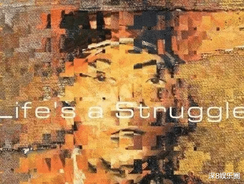 宋岳庭|25岁打败周杰伦王菲，如果他还活着华语乐坛将发生翻天覆地的变化