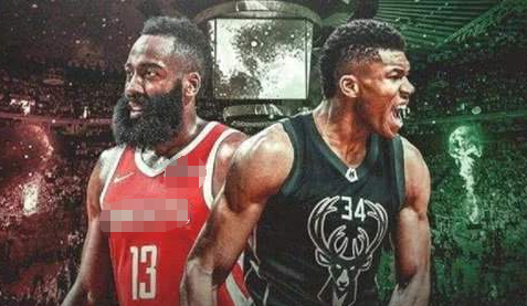 勒布朗·詹姆斯|27+10+9！35岁詹姆斯还是联盟第一人！湖人真是捡到宝了