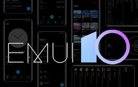 苹果@买苹果还是选华为？老师傅掏心窝子的话说到心坎了，一针见血！