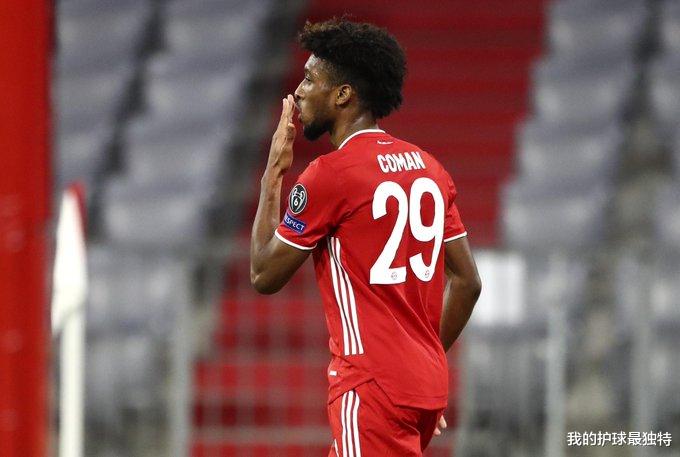 苏亚雷斯|4-0！欧洲5冠王太疯狂！44分钟4球，苏亚雷斯绝望，西蒙尼创耻辱