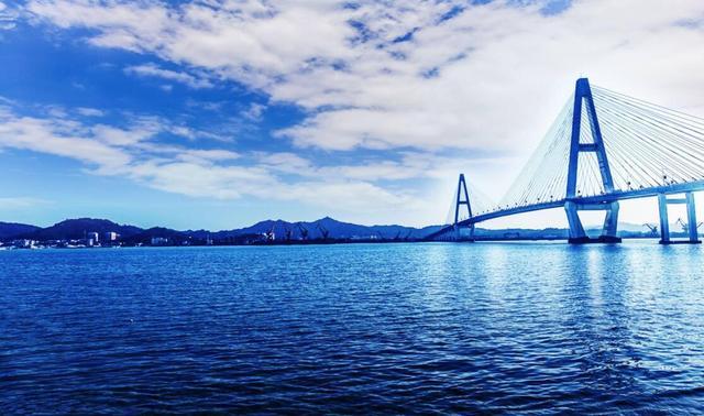 GDP|富可敌国的第一强省，GDP已突破10万亿，下一步可能超越韩国