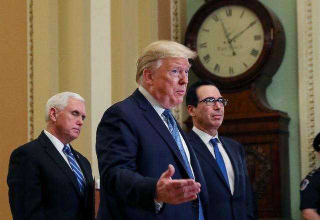 「美国」全球确诊破46万,死亡2.1万!美国连续3日新增过万