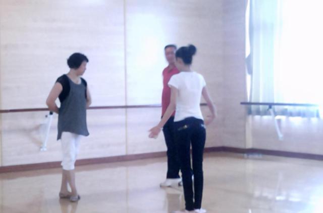 |这2大专业连续3年，登上本科就业高失业名单，下届考生需了解