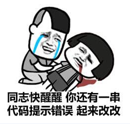 阿里巴巴|程序员在35岁后真的走到职业尽头了吗？