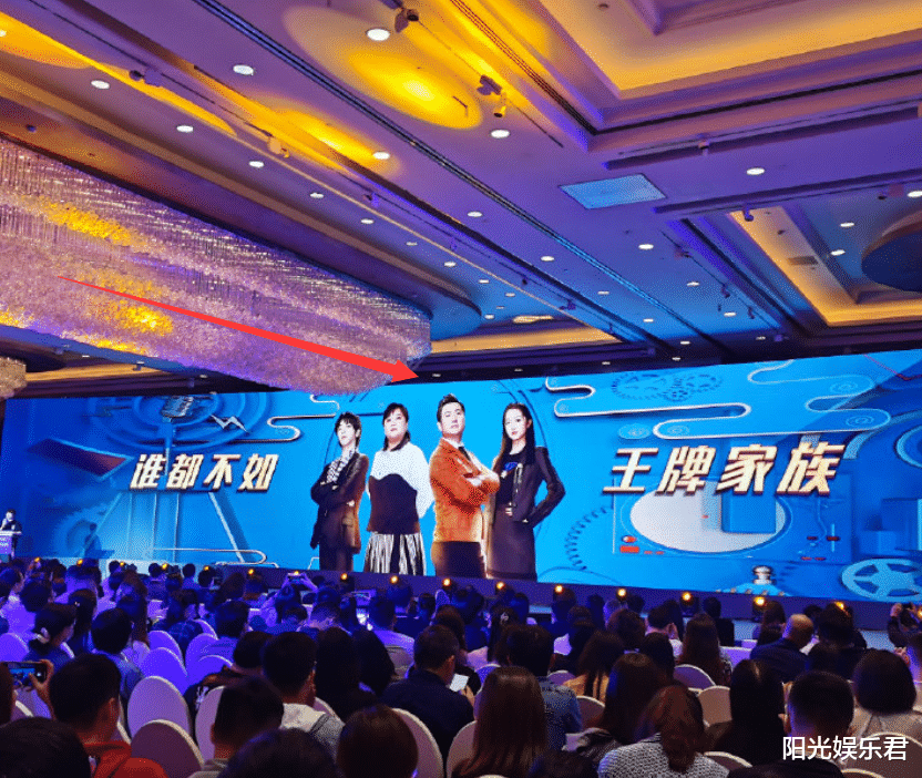 王牌对王牌|新一季《王牌》来袭，原班人马回归不算啥，飞行嘉宾才是真的豪华！