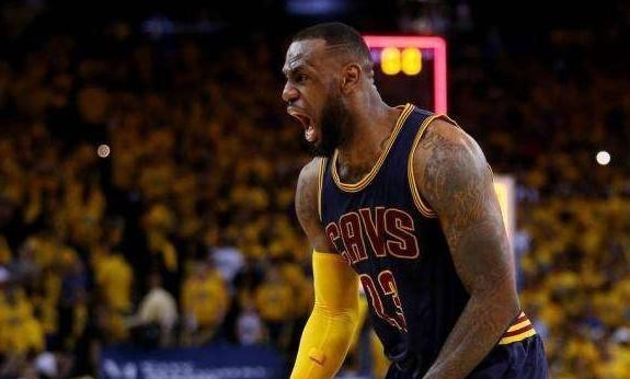 迈克尔·乔丹@纪录就是拿来打破的，但NBA这5个纪录只能被瞻仰 破不了