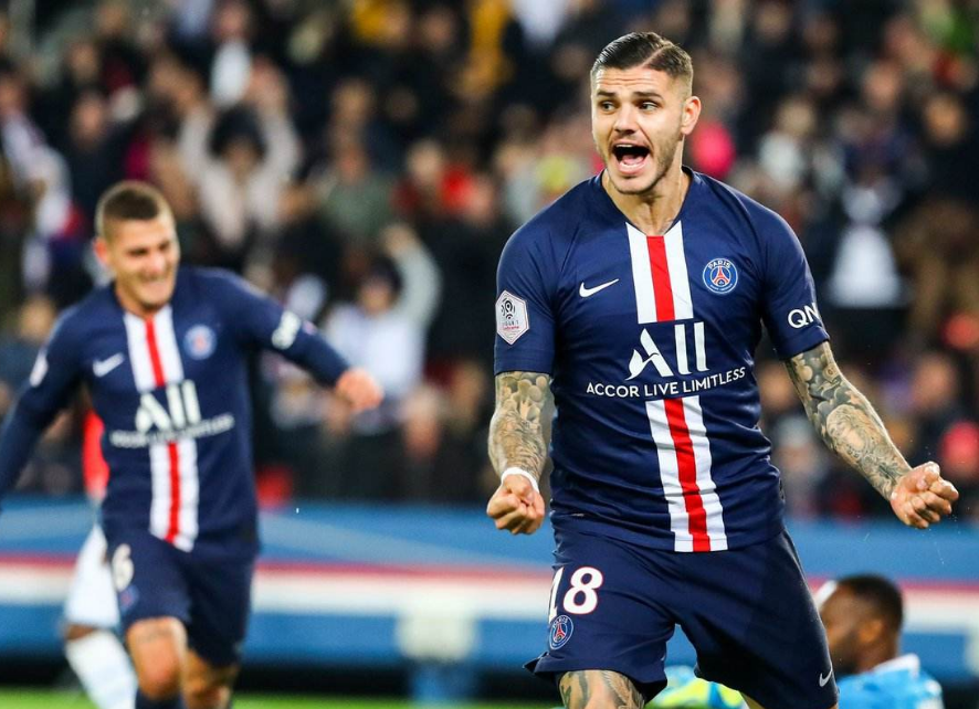 国际米兰■国米难追30+11锋霸，马洛塔拒贱卖福将，旺达发布新动态引发热议