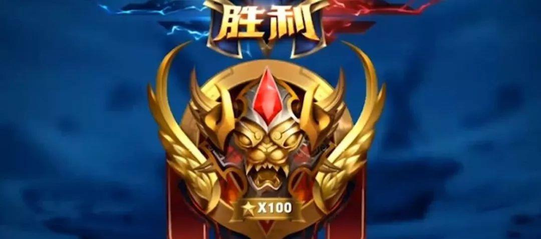 廉颇：廉颇辅助哪个射手最强？不是伽罗也非后羿，而是自带碎星锤的她