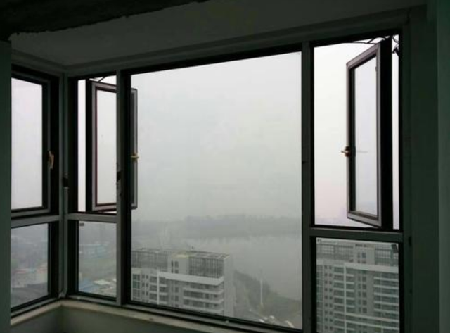 |隔音玻璃有哪些种类，又该怎么选购？学会厚打造安静美宅