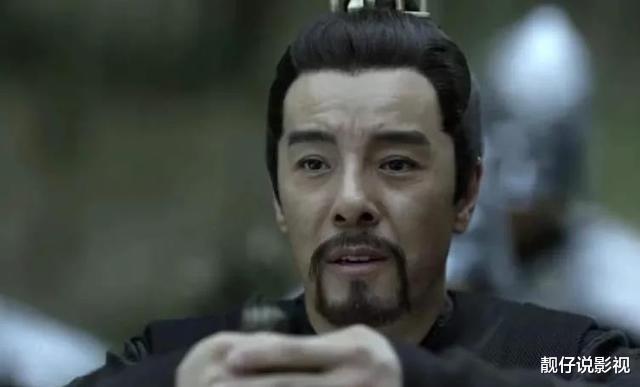 『TVB』庆余年：朱格死前，有谁记得陈萍萍说的那句话，暗示了他的结局