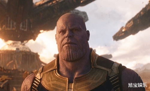 复仇者联盟4|《复仇者联盟4》四大未解之谜，每一个都让人疑惑！