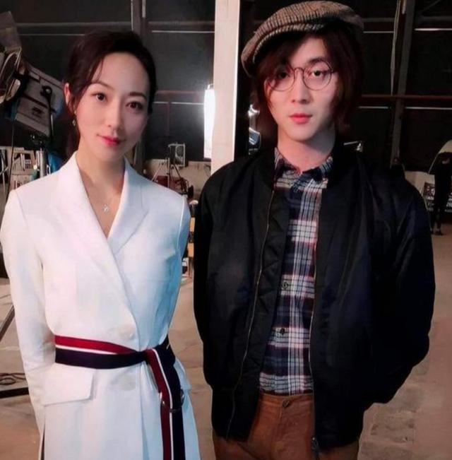 「kpl」张大仙深夜谈自己的XYG战队，离KPL还远，平均年龄18岁，月薪不低