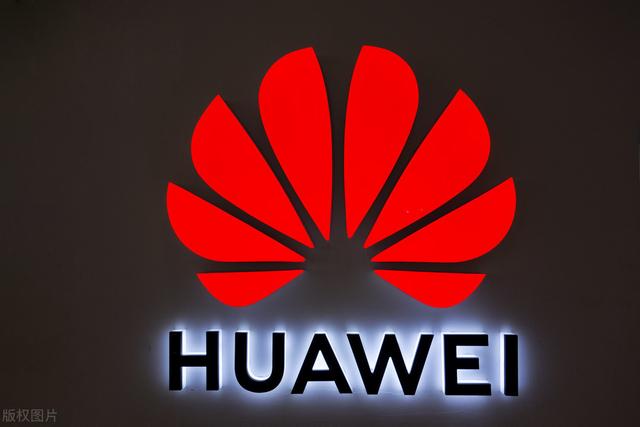 华为|透过英国禁用华为事件,能否看出李嘉诚真心在支持华为?