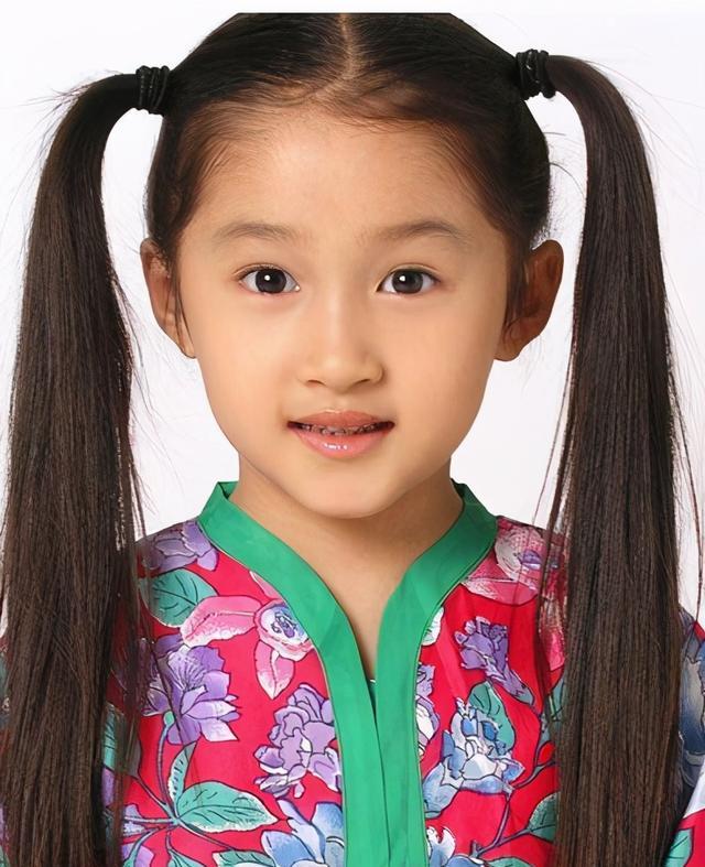 郭冬临|他是郭冬临“儿子”,曾登台春晚一夜爆红,今发福秃顶似中年大叔