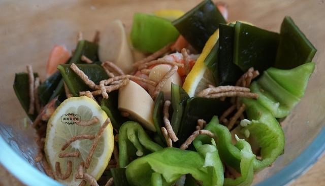 三伏天|三伏天多吃它，高纤维、低热量，每晚一盘，大肚腩平了，腰也细了