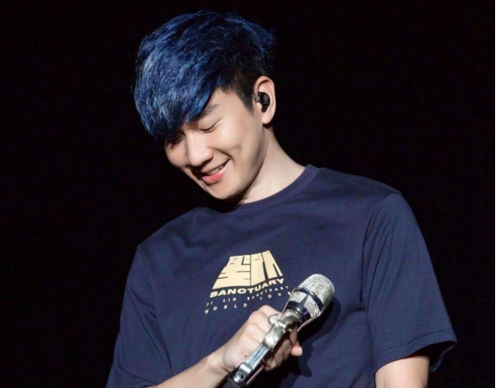 林俊杰|林俊杰新专辑《幸存者?如你》定价被指过高，劝退了很多路人