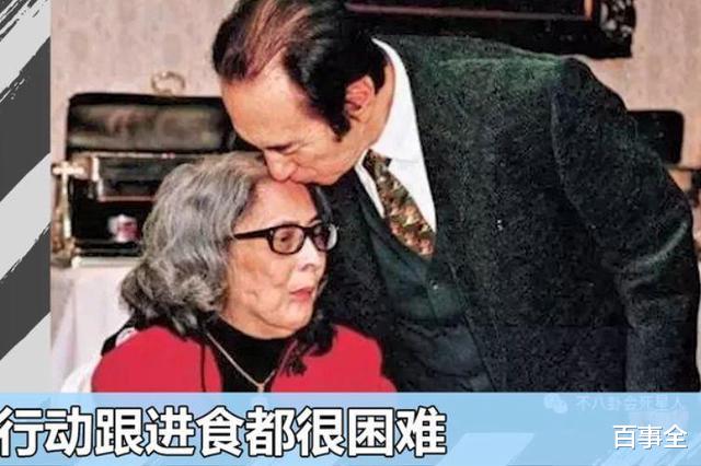 赌王|生前遭死亡威胁，赌王霸气回应：我倒下24小时后，请你也买好棺材
