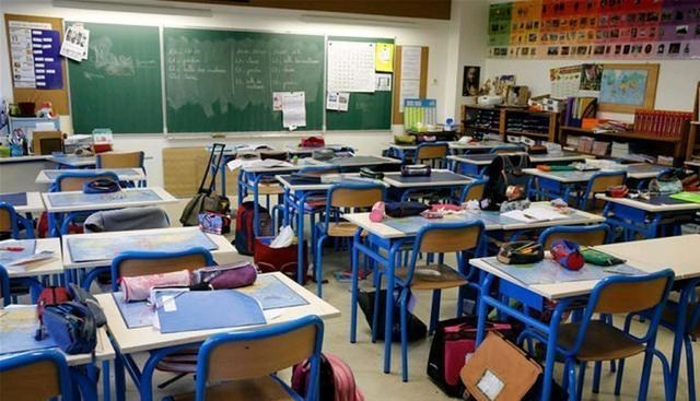 「教育厅」教育厅“最新”通知，高三学生一个迎来“坏消息”，家长沸腾了