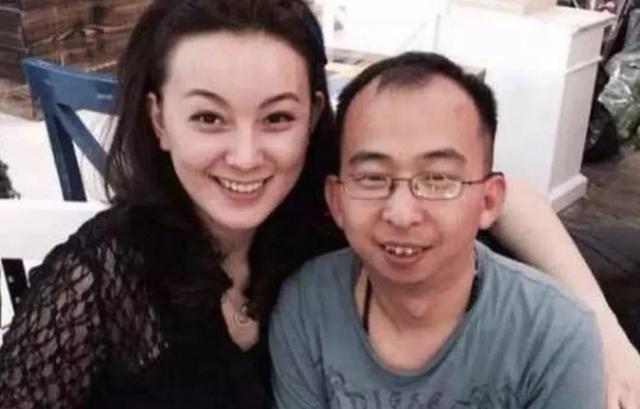 「周星驰」这6位演员，猜你只认识周星驰，全部认识，容我喊你一声大神！