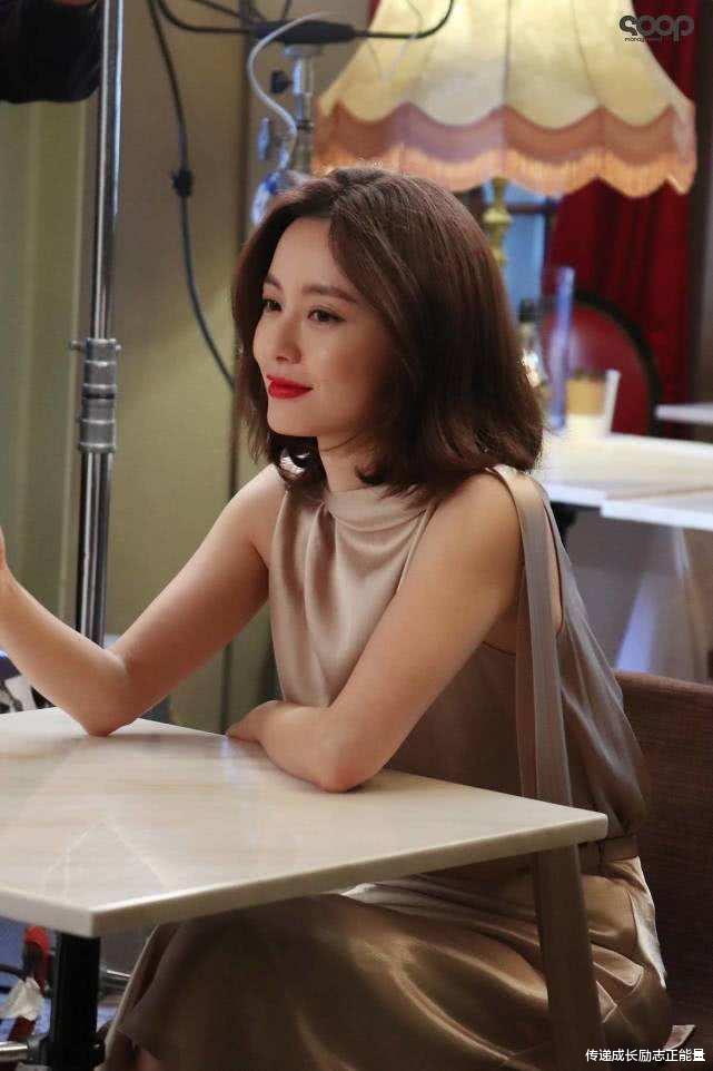 「孙艺珍」2020全球百大最美女性评选孙艺珍夺冠，年近40岁的她美丽动人