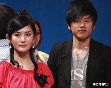 谢娜|曾与张杰同居5年，掌掴过谢娜两巴掌，如今39岁的她过得怎么样了