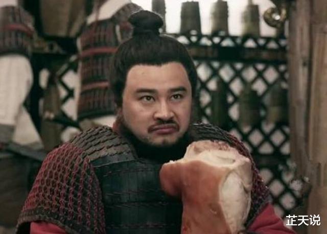 |中国即将消亡的4个复姓，前三个让人误解，最后一个男人朝思暮想