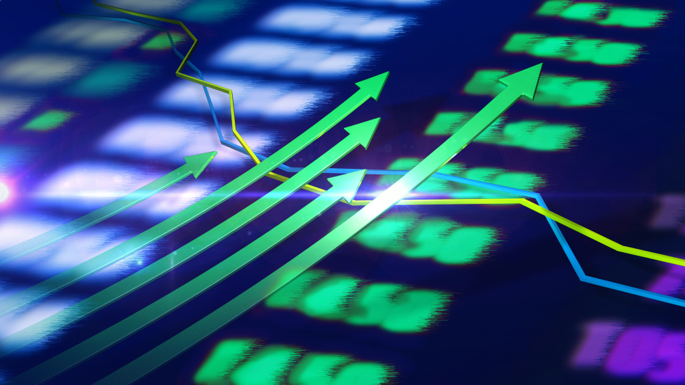 「创业板」今天，A股为何又大跌了？