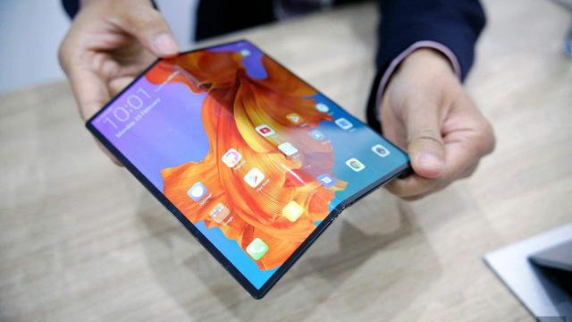 摄像头|手机3个“鸡肋”配置,表面高大上,实则没多大用处