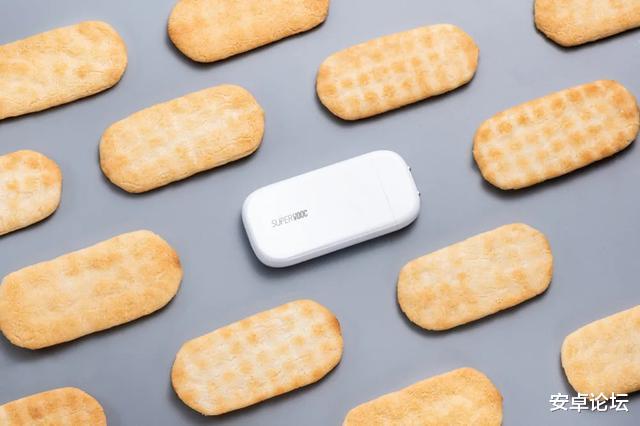 OPPO|OPPO昨天发布的新技术,可能是国产手机今年最重大的突破