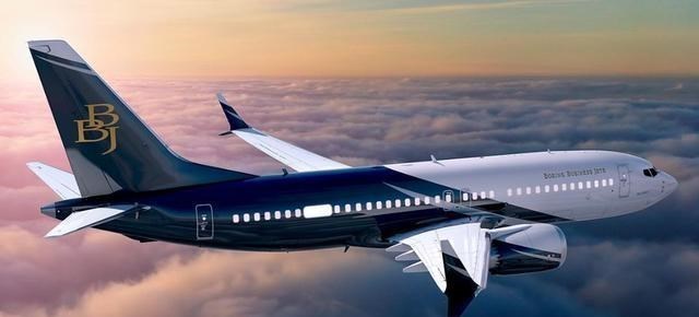 海南航空|第二大民企告急！2年烧光5600亿，今负债7000亿，工资都发不出！