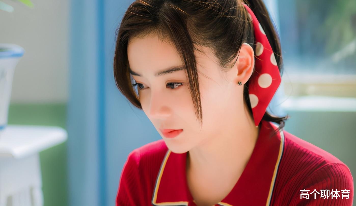 我就是演员|《我就是演员》第三季阵容，周迅新任导师，多位影帝加盟阵容强