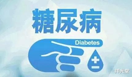 糖尿病|为何“尿毒症”越来越多?医生提醒:远离4件事,肾脏会感谢你