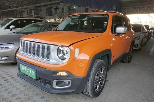 「SUV」15万以内能买到那款颜值高配置丰富的SUV?