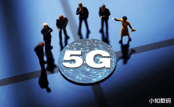 |5G用户突破8000万!5G时代已来临,3大变革改变世界